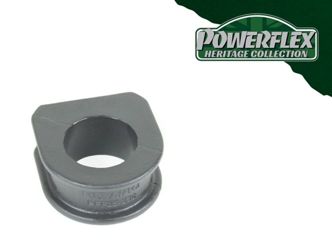 Hovedbilde Steering Rack Mount