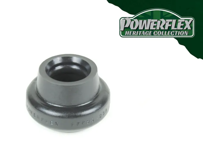 Hovedbilde Engine Mount Stopper Bush