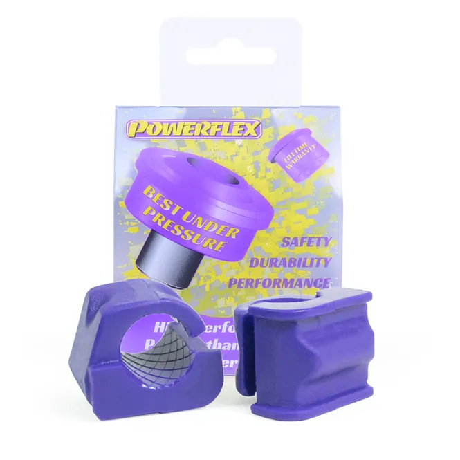 Hovedbilde Front Anti Roll Bar Bush 18mm