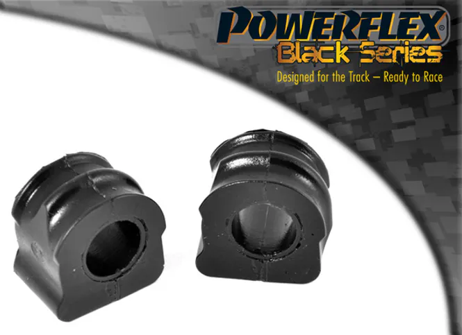 Hovedbilde Front Anti Roll Bar Bush 19mm