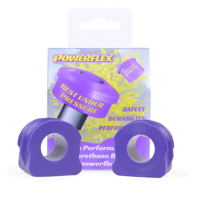 Hovedbilde Front Anti Roll Bar Mount 21mm