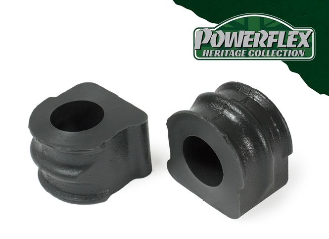 Hovedbilde Front Anti Roll Bar Mount 21mm