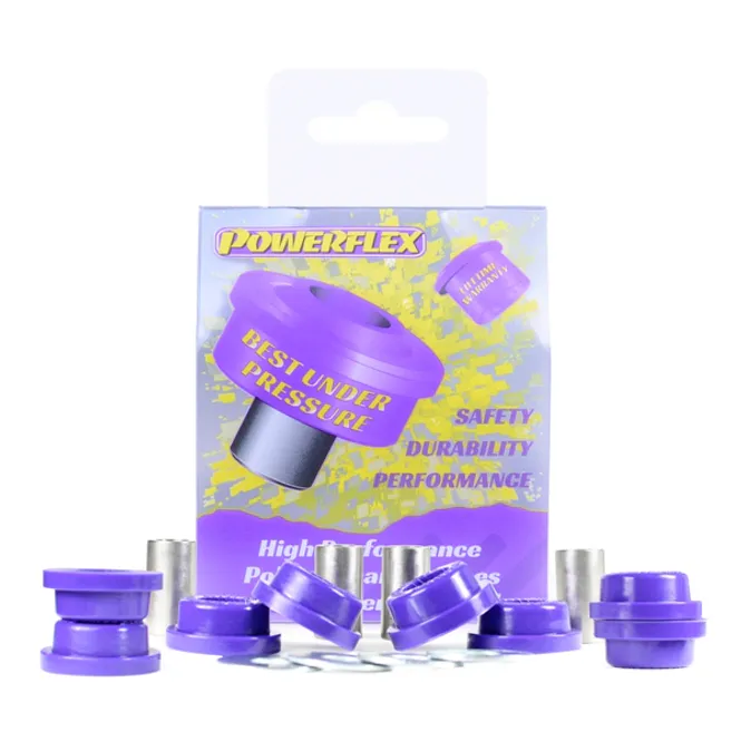 Hovedbilde Front Anti Roll Bar Link Bush Kit