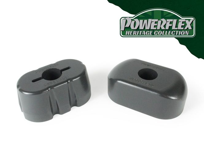 Hovedbilde Front Engine Mount Dog Bone (Petrol/Tuned Diesel)