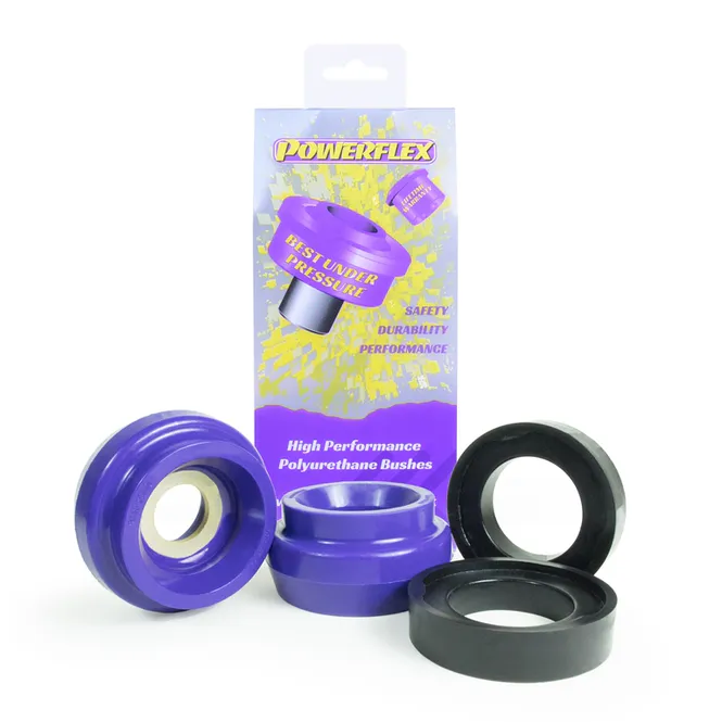 Hovedbilde Front Strut Top Mount Bush -10mm