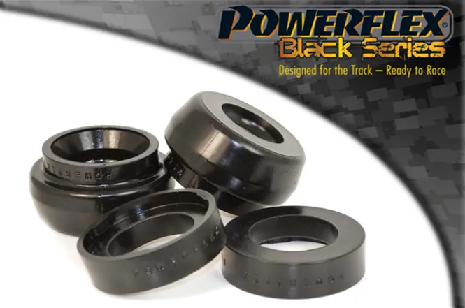 Hovedbilde Front Strut Top Mount Bush -10mm
