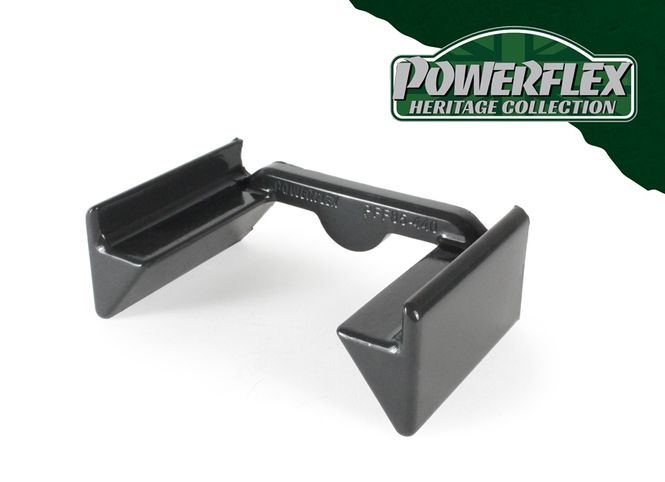 Hovedbilde Upper Engine Mount Insert (Diesel)