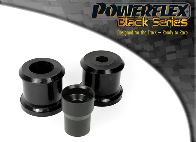 Hovedbilde Front Wishbone Rear Bush