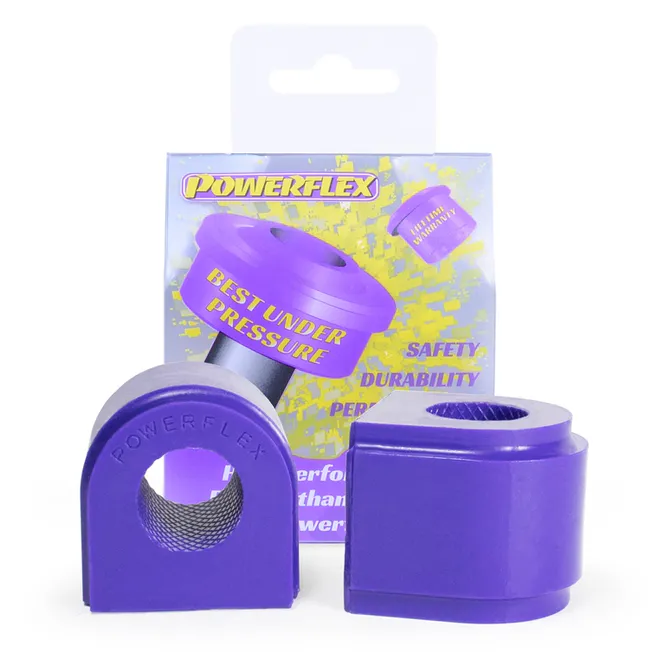 Hovedbilde Front Anti Roll Bar Bush 20.7mm