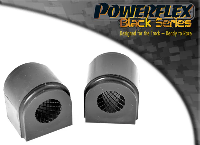 Hovedbilde Front Anti Roll Bar Bush 22.5mm