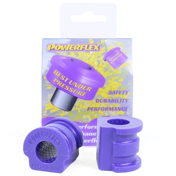 Bilde av Front Anti Roll Bar Bush 18mm