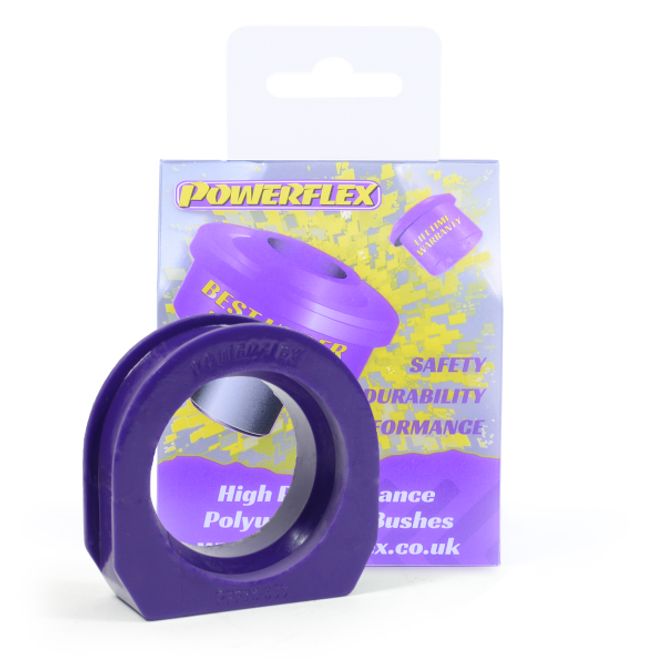 Hovedbilde Steering Rack Mounting Bush
