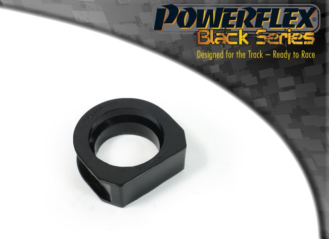 Hovedbilde Steering Rack Mounting Bush