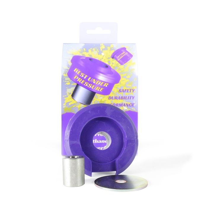 Hovedbilde Lower Engine Mount Large Bush - Fast Road/Track