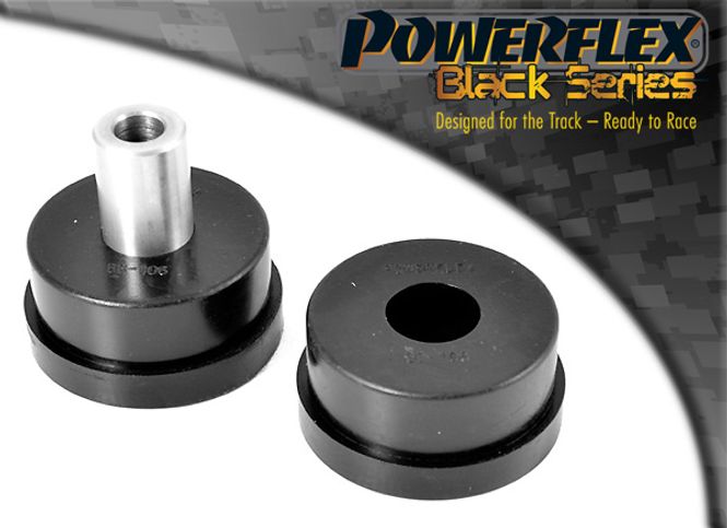 Hovedbilde Front Upper Bulkhead Mount 50mm