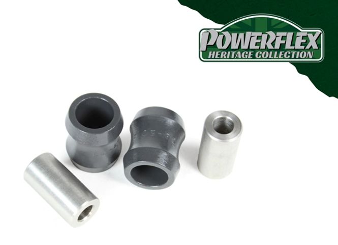 Hovedbilde Front Anti Roll Bar Link To Arm Bush