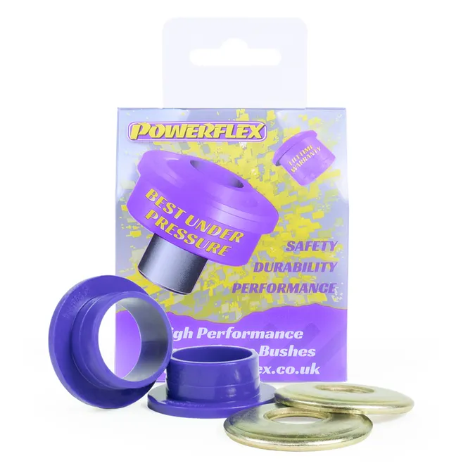 Hovedbilde Strut Brace Tensioning Kit
