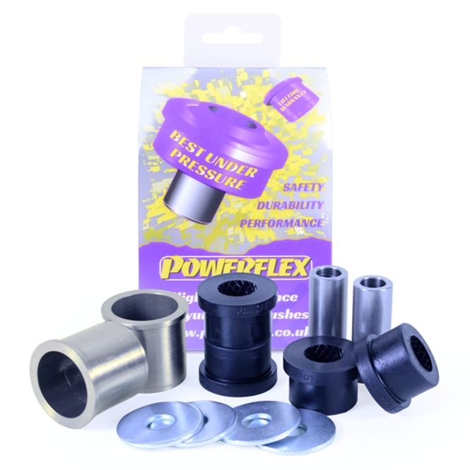 Hovedbilde Rear Trailing Arm to Hub Lower Bush