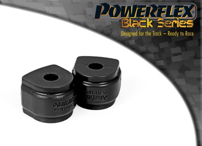 Hovedbilde Rear Anti-Roll Bar Bush 14mm