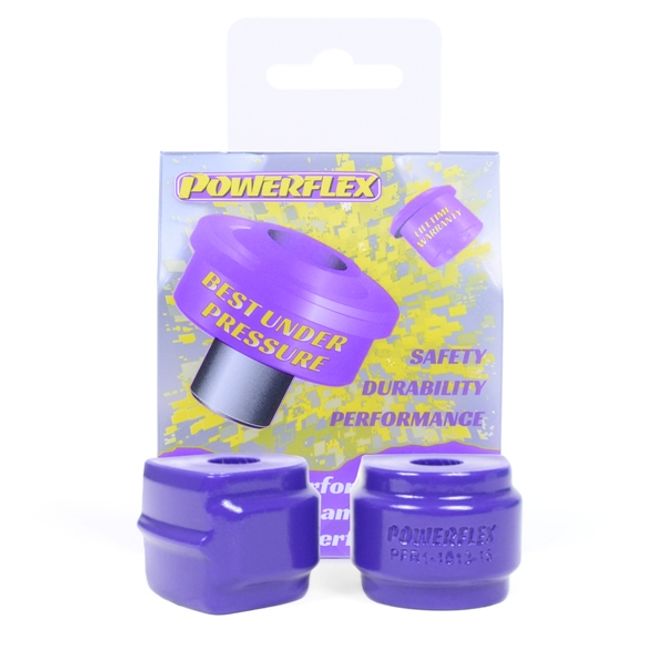 Hovedbilde Rear Anti-Roll Bar Bush 15mm