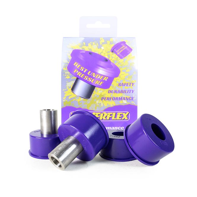 Hovedbilde Rear Trailing Arm Front Bush