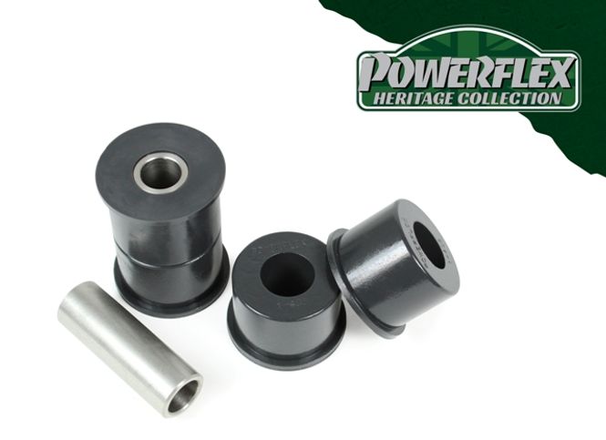 Hovedbilde Rear Trailing Arm Rear Bush