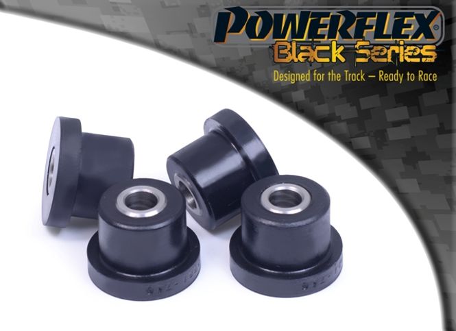 Hovedbilde Rear Upper Wishbone Inner Bush