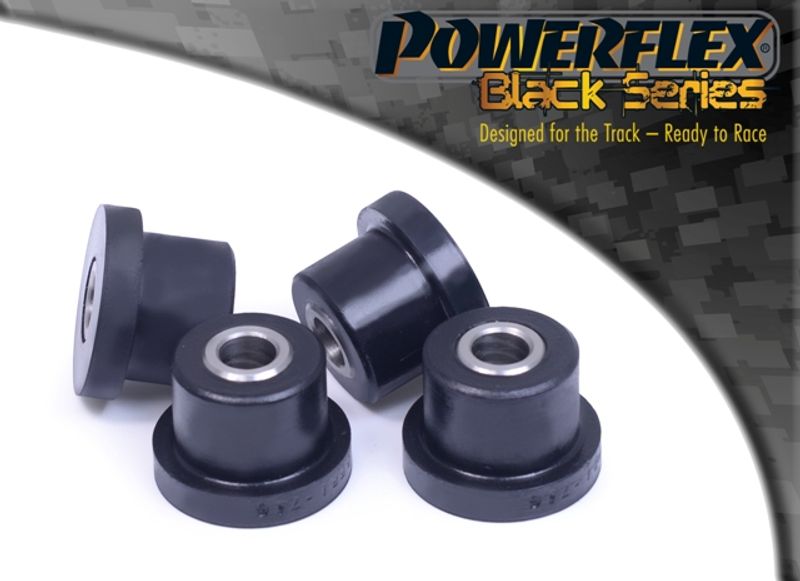 Rear Upper Wishbone Inner Bush
