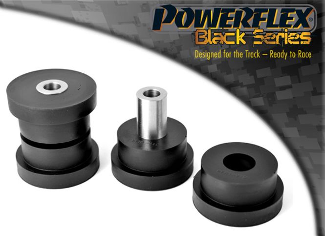 Hovedbilde Rear Wishbone Front Bush