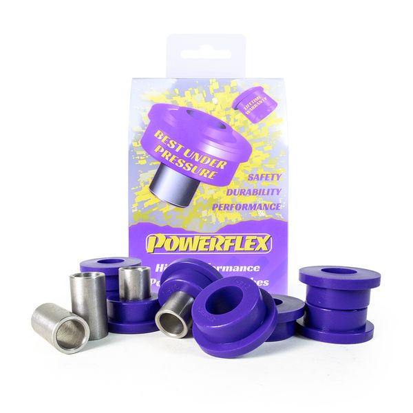 Bilde av Rear Stabiliser Arm Bush