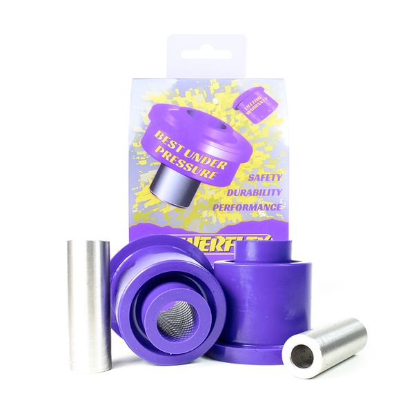 Bilde av Rear Beam Mounting Bush