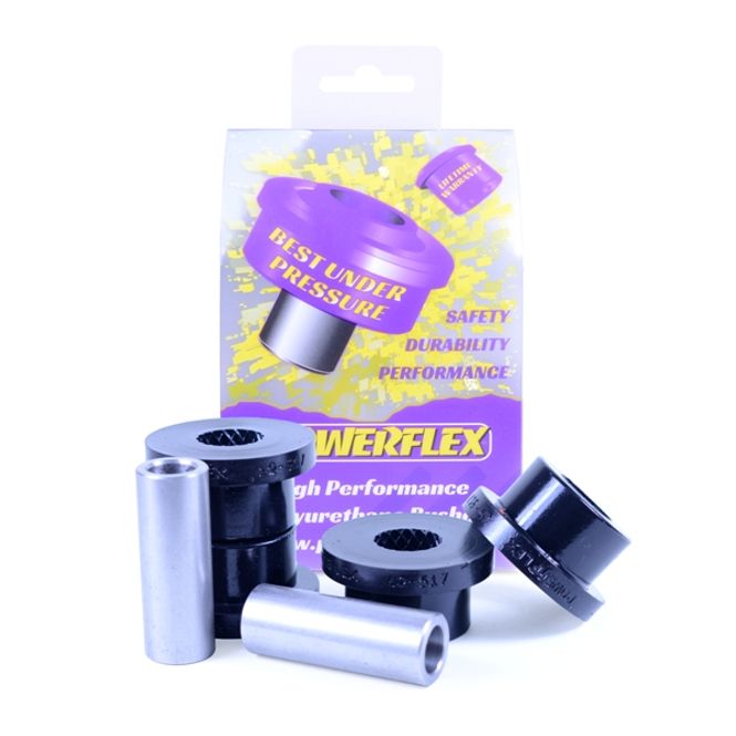 Hovedbilde Rear Upper Wishbone Outer Bush