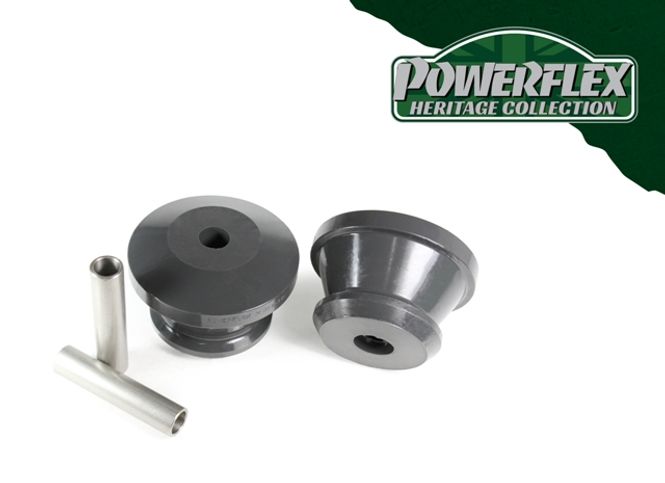 Hovedbilde Rear Beam Mounting Bush