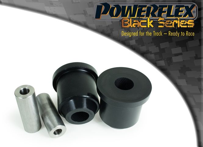 Hovedbilde Rear Beam Mounting Bush