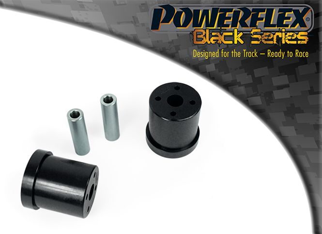 Hovedbilde Rear Beam To Chassis Bush