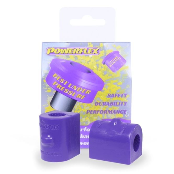 Hovedbilde Rear Anti-Roll Bar Bush