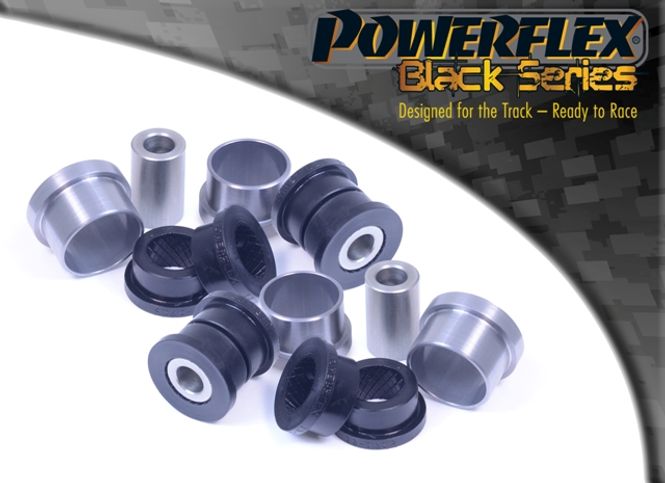 Hovedbilde Rear Toe Link Arm Bush
