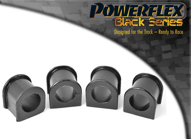 Hovedbilde Rear Anti Roll Bar Bush 20mm
