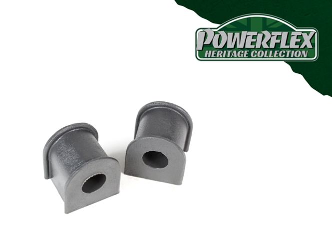 Hovedbilde Rear Anti Roll Bar Mounting Bush 14mm