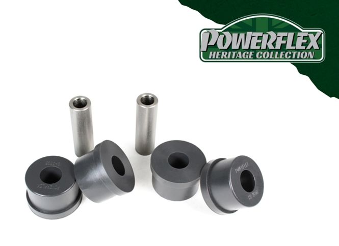 Hovedbilde Rear Lower Arm Bush On Axle