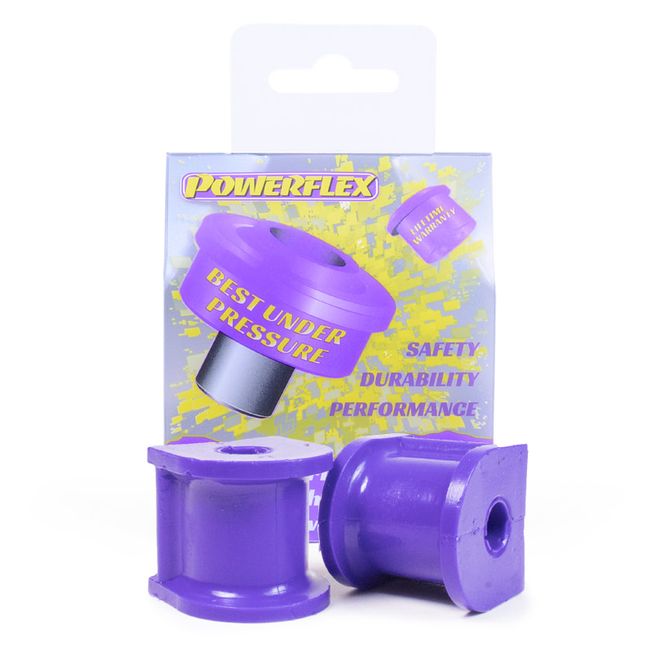 Hovedbilde Rear Anti Roll Bar Mount 14mm