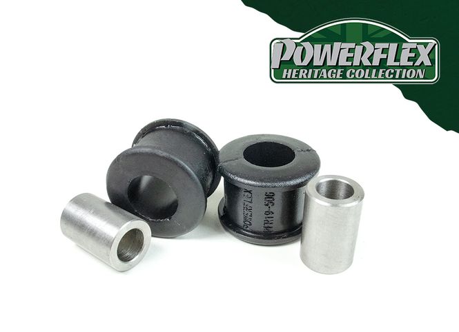 Hovedbilde Rear Track Rod Inner Bush