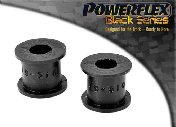 Hovedbilde Rear Track Rod To Anti Roll Bar Link Rod
