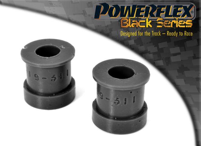 Hovedbilde Rear Anti Roll Bar To Link Rod