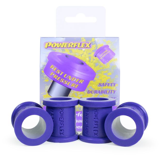 Hovedbilde Rear Anti Roll Bar Bush 20mm
