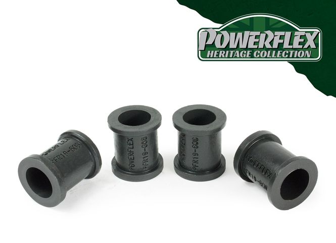 Hovedbilde Rear Anti Roll Bar Bush 20mm