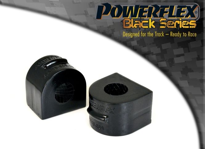 Hovedbilde Rear Anti Roll Bar Mounting Bush 21mm