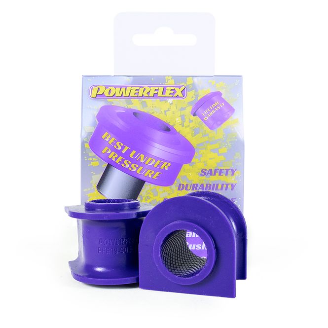 Hovedbilde Rear Anti Roll Bar Bush 22mm