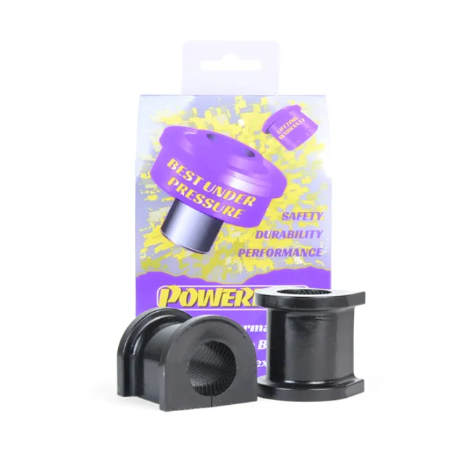 Hovedbilde Rear Anti-Roll Bar Mounting Bush 29mm