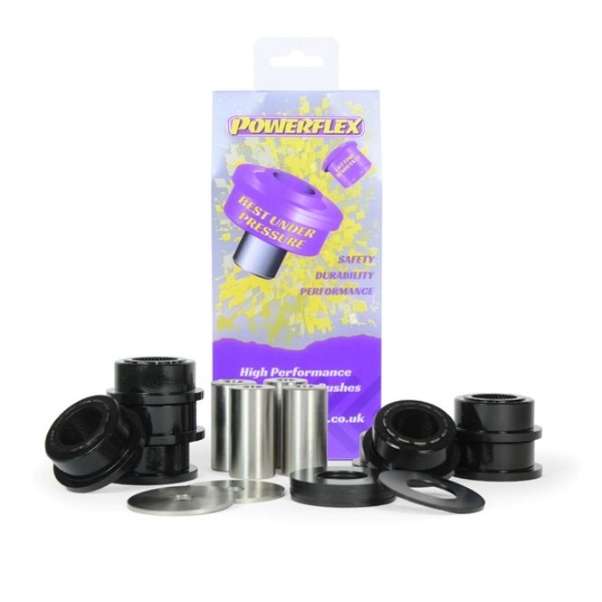 Hovedbilde Rear Upper Wishbone Bush